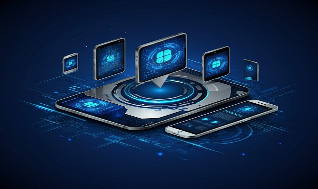 Techsized com