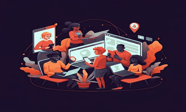 Techsized com