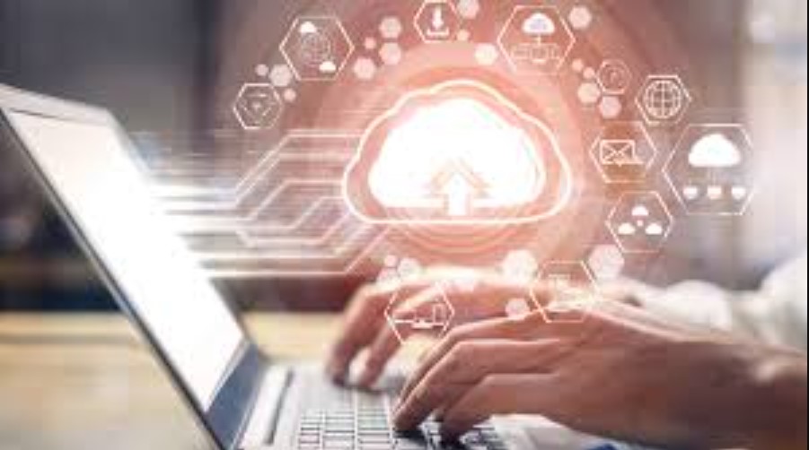 Latest Tech Trends and Insights Covered by Techsized Com