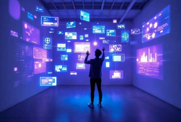 Full Technology Breakdown and Updates From Techsized Com