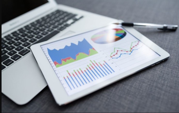 Techsized Com News on Modern Tech Developments