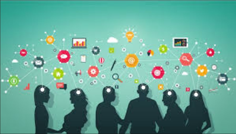 Why Users Are Talking About Techsized Com Technology Hub